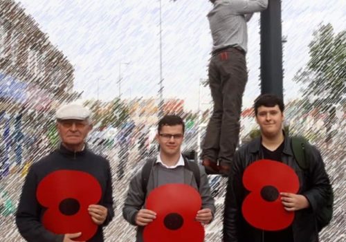 poppy2